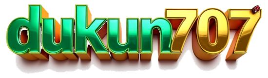 dukun 707