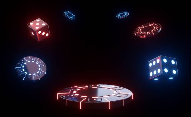 dukun 707 platform interface showing sportsbook, live-dealer, and slot game options