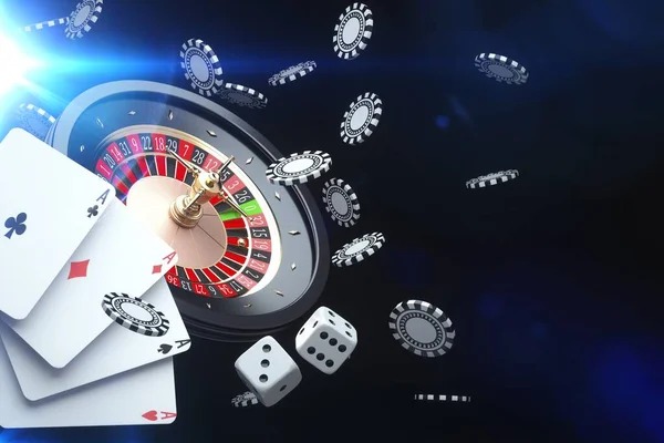 dukun 707 app showing live-dealer blackjack table with multi-camera feed