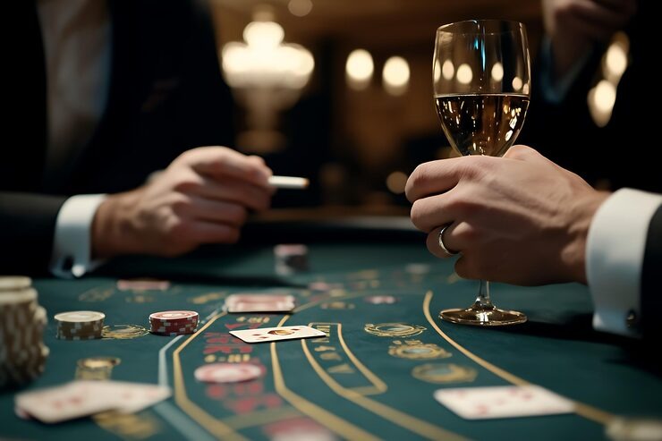 dukun 707 Live Schedule dashboard showing football matches, live-dealer tables, and slot releases