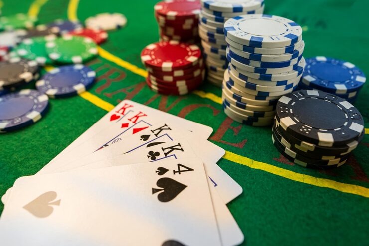 NBA game information and market interface on dukun 707 sportsbook