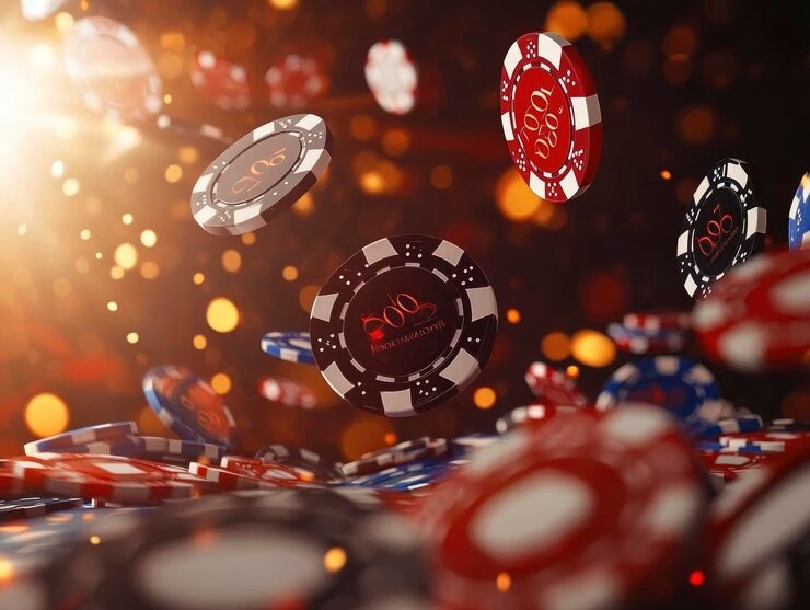 Taiwan Pools draw interface on dukun 707 platform